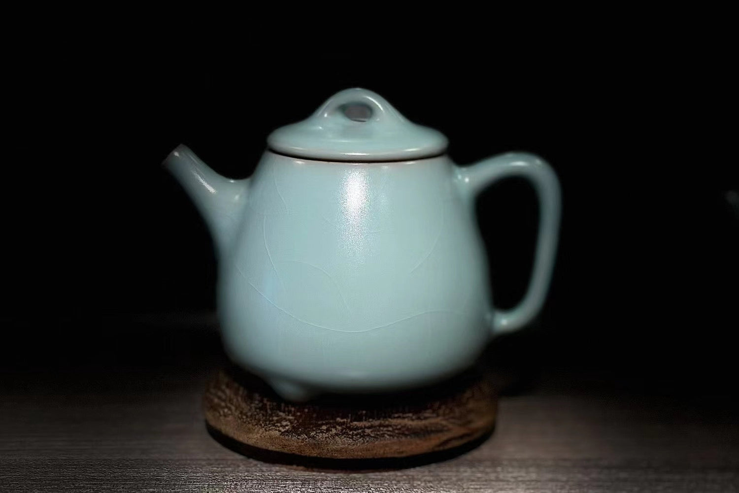 所有商品
