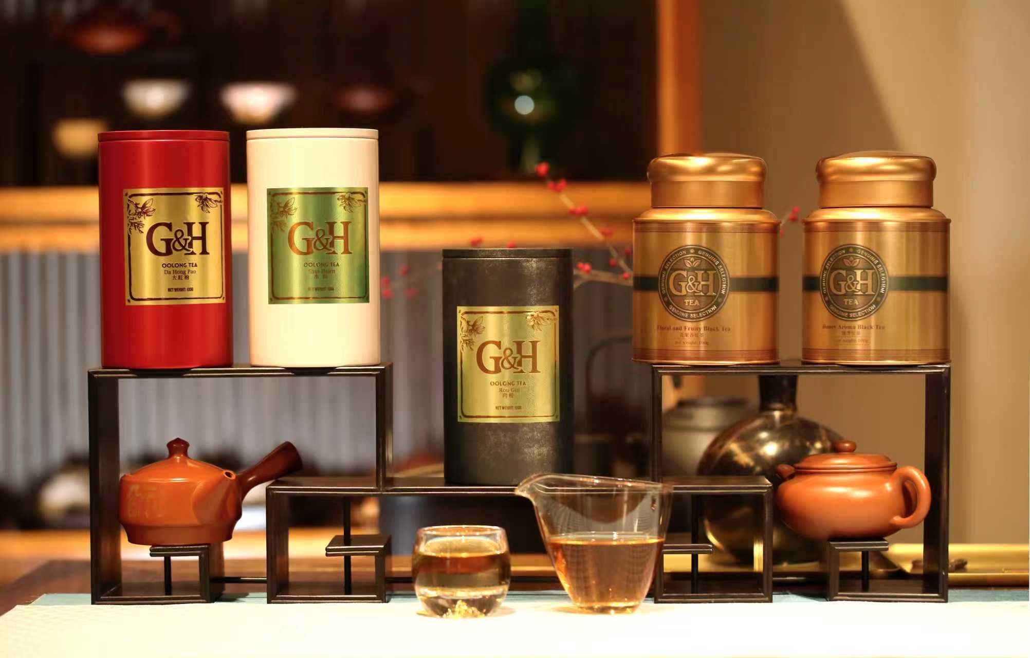 ◆茶◆37 新渡粉彩花鳥文大香合 UO23-20 中国美術官釉青磁貫入文貫耳瓶花瓶花器時代唐物金継有－Funbid